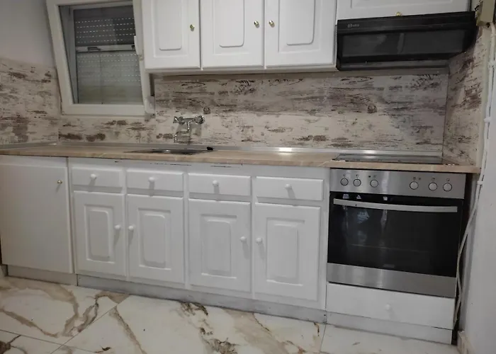 Case de vacanță Bay House *